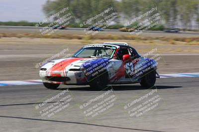 media/Oct-01-2022-24 Hours of Lemons (Sat) [[0fb1f7cfb1]]/10am (Front Straight)/